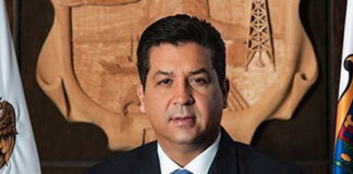 Permanecen Sólo Cinco Municipios en Fase I de Reactivación… COVID-19, Confirma SST 114 Nuevos Casos “Eviten Salidas Innecesarias”