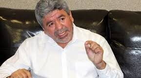 Investigan a Manuel Villarreal por “constructora fantasma”