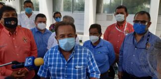 Falta voluntad y sobra sobervia en la SST para resolver problemas de trabajdores