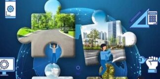 GOBIERNO DE TAMAULIPAS CONFORMA CONSEJOS CONSULTIVOS DE DESARROLLO METROPOLITANO EN LAS CIUDADES DE NUEVO LAREDO, VICTORIA Y REYNOSA!