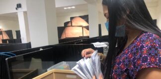 Última llamada para beneficiarios del Programa de Becas Municipales