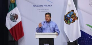 Eliminación de fideicomisos afectaría a miles de tamaulipecos