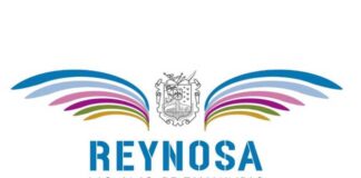 Ofrece Municipio descuento de recargos del Predial