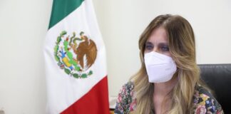 Sesiona COPLADEM y aprueba propuestas económicas