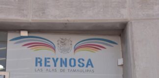 “Apoyando Tu Futuro” brinda mejores oportunidades a niños, niñas y jóvenes de Reynosa