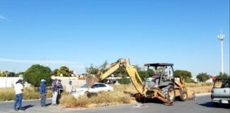 Multiplica Ayuntamiento acciones por la limpieza