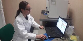 Pide SST extremar las medidas de prevención contra el COVID-19 ante la alta probabilidad de contagio