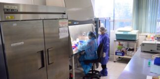 Llama SST a mantener medidas de prevención en la calle y el hogar