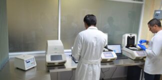 Urge Salud extremar medidas preventivas, son efectivas contra COVID-19 e influenza