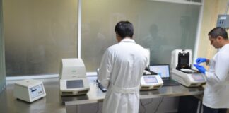 Convoca SST a redoblar esfuerzos contra COVID-19, “la salud es responsabilidad de todos”