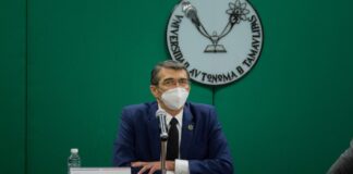 Asamblea de la UAT aprueba creación de nuevos órganos institucionales