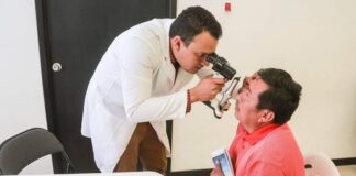 Hoy vence el plazo para el registro de la campaña “Cataratas 2020”