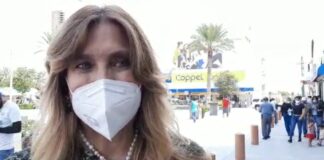 Invita Alcaldesa a egresados universitarios al Programa de Becas de Titulación