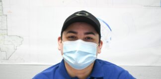 Ofrece Gobierno de Río Bravo descuentos en Impuesto Predial.