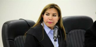 Eliminación de fideicomisos, otro golpe de diputados federales de MORENA