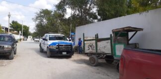 Vigila Gobierno Municipal cumplimiento de normas ambientales