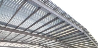 Rehabilita Municipio más de 130 escuelas en Reynosa