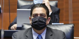 Ofrece Ismael asesoría a los tamaulipecos afectados por desaparición de fideicomisos