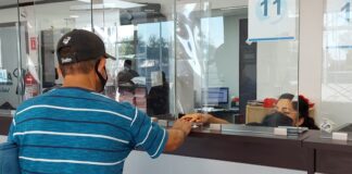 Invita Municipio a aprovechar descuentos en Predial y Catastro