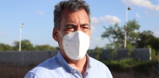 Reconoce sector maquilador interés y acciones del Municipio