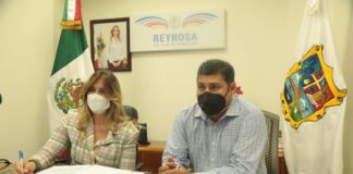 Aprueban donación de predios para IRCA y CREDE