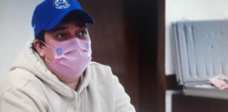 Anuncia Alcalde de Río Bravo sobre operativos que implementaran por parte de COEPRIS, Policía Estatal, Protección Civil Municipal y Tránsito