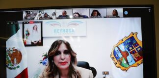 Aprueba Cabildo Programa de Ordenamiento Territorial