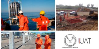 Promueve UAT catálogo de productos y servicios en plataforma digital