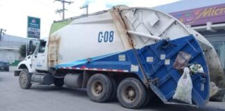 Viernes 13 de Noviembre 2020 / Primer Turno