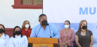 Tendrá Museo del Ferrocarril estacionamiento subterráneo