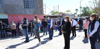 Cumple Ayuntamiento objetivos del Plan Municipal de Desarrollo 2018-2021