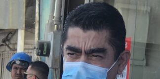 VIGILA PROFECO QUE SE RESPETEN Y HAGAN VALIDOS LOS DESCUENTOS