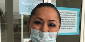 FINALIZA EL VIERNES PROGRAMA GRATUITO DE PROTESIS