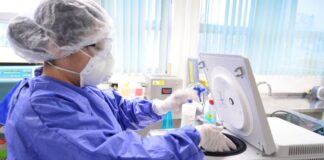 Llama Tamaulipas a extremar medidas contra COVID-19, “aún podemos mitigar un rebrote”