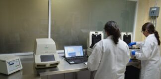 Casos de COVID-19 aumentan, convoca SST a quedarse en casa