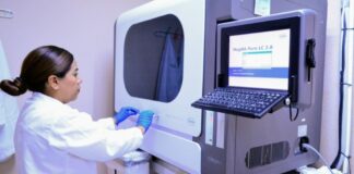 Aún podemos neutralizar una segunda ola de contagios de COVID-19, quédense en casa insiste SST