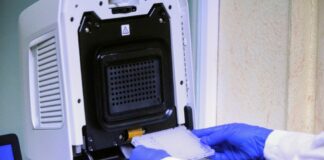 Tamaulipas no ha superado primera ola de contagios, quédense en casa para evitar rebrote de COVID-19