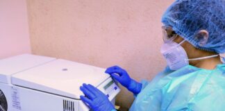 Registra Tamaulipas 125 nuevos casos de COVID-19, insisten en evitar salidas innecesarias