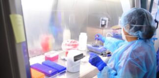 Llaman a evitar reuniones sociales, son una de las principales formas de contagio