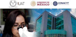 Acredita UAT a 73 docentes en el Sistema Nacional de Investigadores
