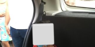 DIF Reynosa atiende denuncia ciudadana