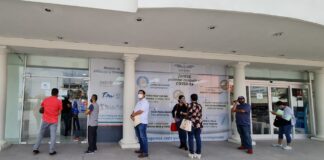 Invita Municipio a pagar rezago de Predial con descuento de recargos