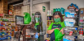 Río Bravo, Ciudad de máxima confianza para la inversión