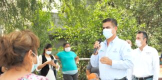 Aumentan reportes por ‘taponamientos’; COMAPA Reynosa, exhorta a la población a no tirar grasas