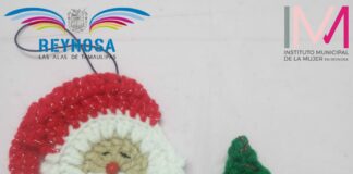Ofrece Gobierno Municipal curso virtual para las mujeres