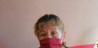 “DIF Reynosa en Tu Casa” acerca diariamente diversos servicios médicos y asistenciales hasta los hogares