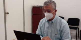 Impulsan Municipio y Estado integración de nuevos proveedores a la industria maquiladora