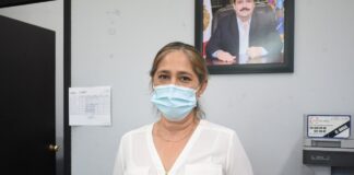 Rìo Bravo cuenta ya con mas de 400 vacantes en su bolsa de trabajo