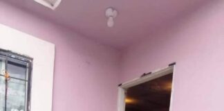 “Seguimos trabajando muy cerca de nuestra gente”: Diputada Roxana Gómez