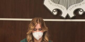 Dan inicio en Reynosa a esterilización canina y felina